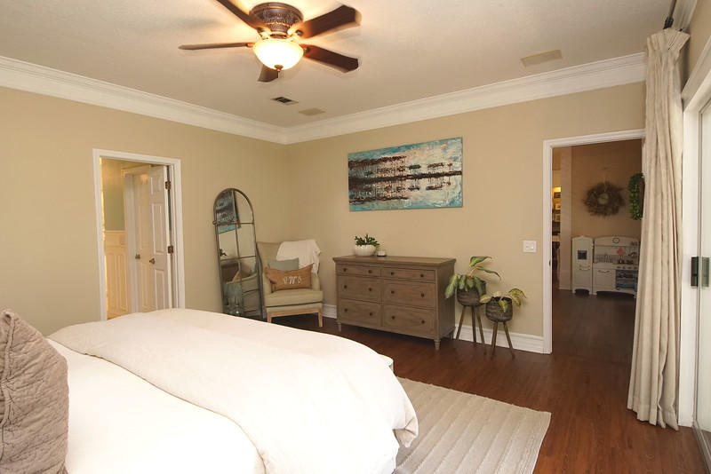 SOUTHWIND PH 5 - Residential