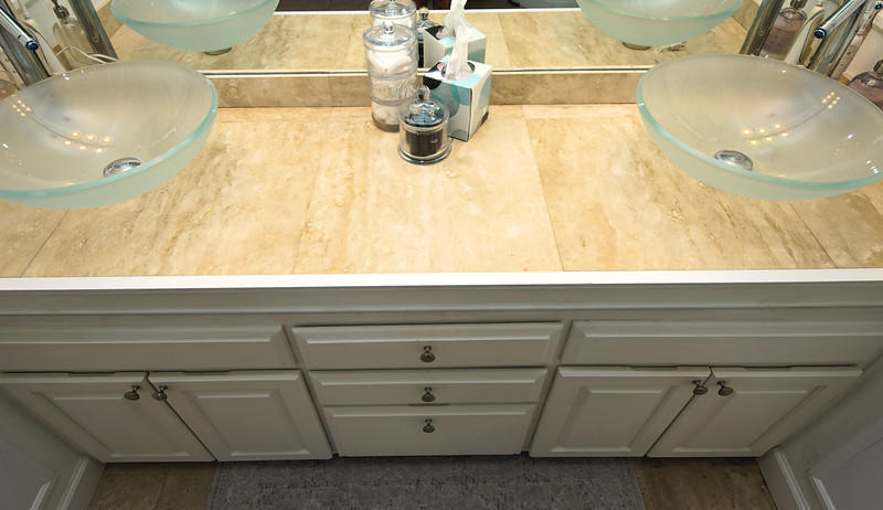 SOUTHWIND PH 5 - Residential