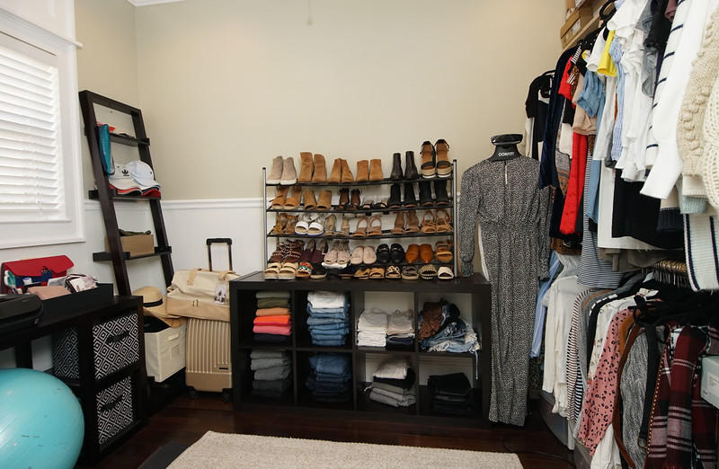 SOUTHWIND PH 5 - Residential