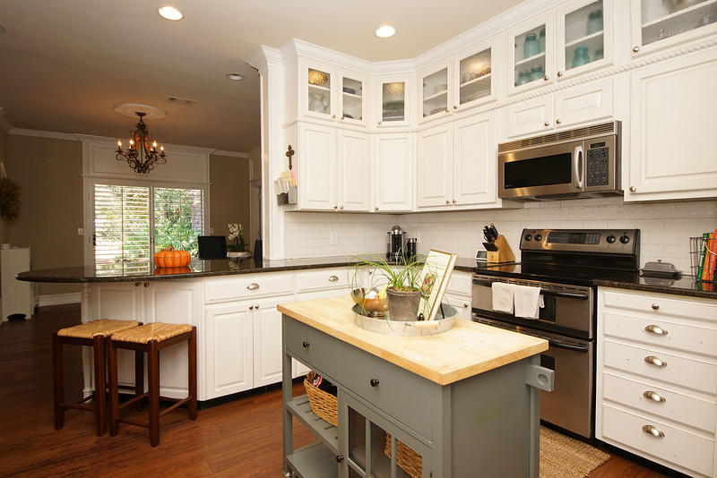 SOUTHWIND PH 5 - Residential