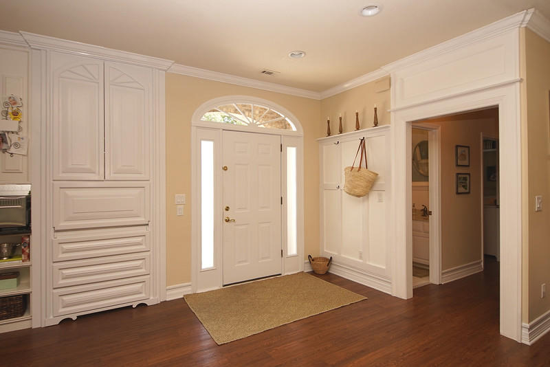 SOUTHWIND PH 5 - Residential