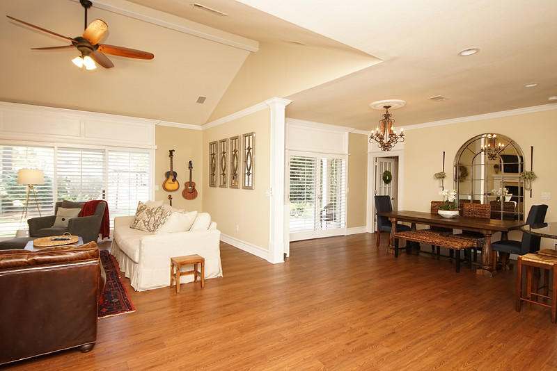 SOUTHWIND PH 5 - Residential