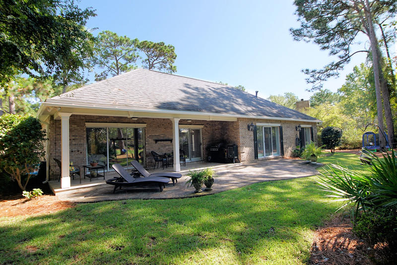 SOUTHWIND PH 5 - Residential