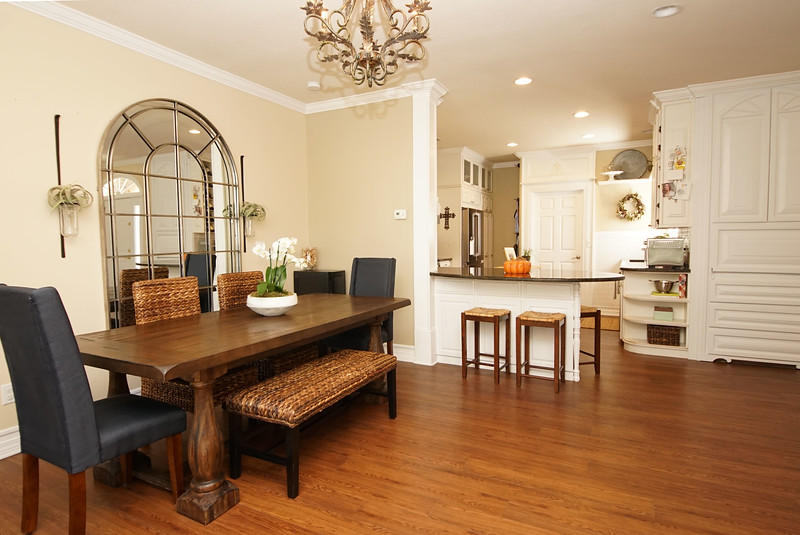 SOUTHWIND PH 5 - Residential