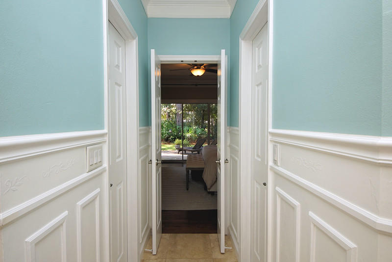 SOUTHWIND PH 5 - Residential