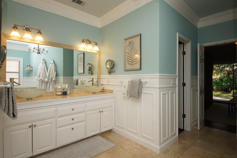 SOUTHWIND PH 5 - Residential