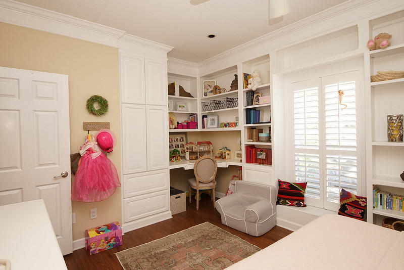 SOUTHWIND PH 5 - Residential