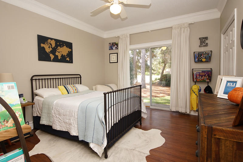 SOUTHWIND PH 5 - Residential