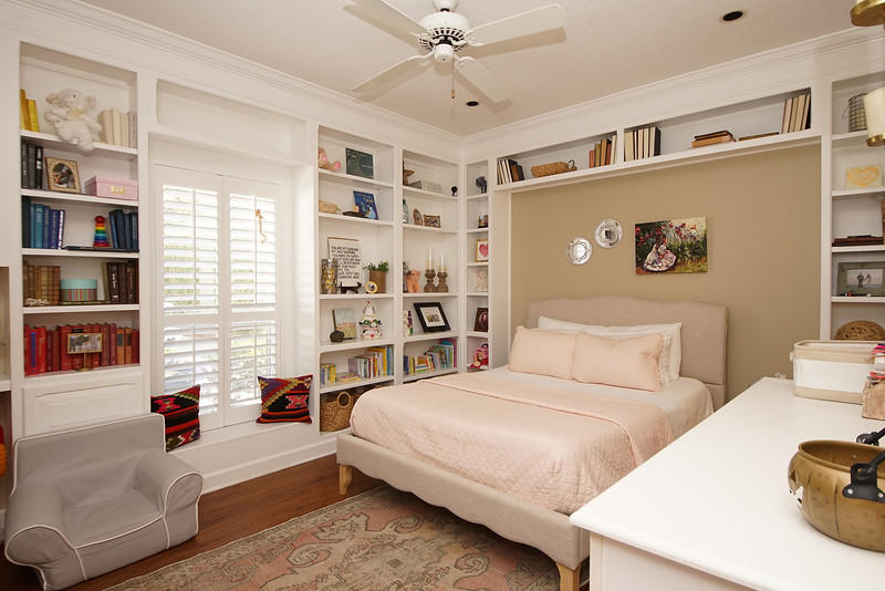 SOUTHWIND PH 5 - Residential