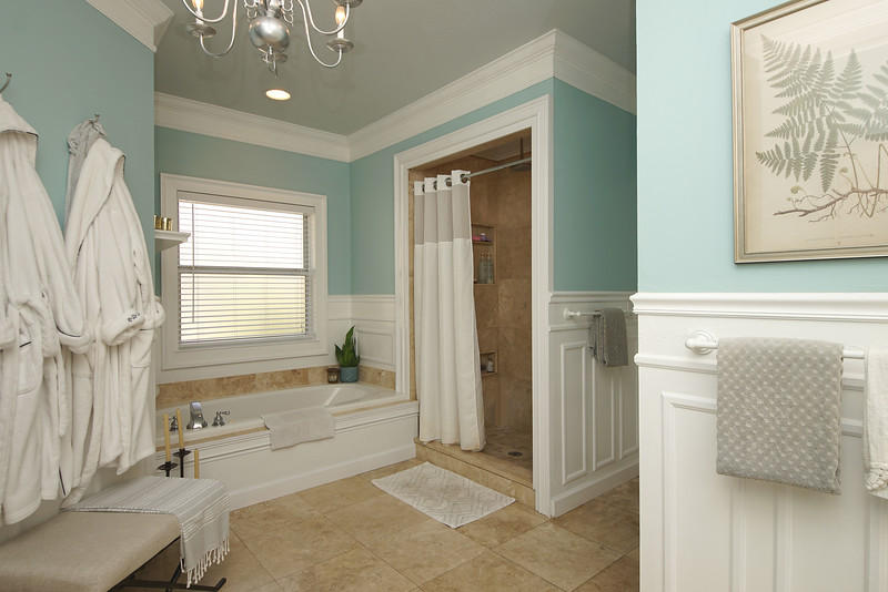 SOUTHWIND PH 5 - Residential