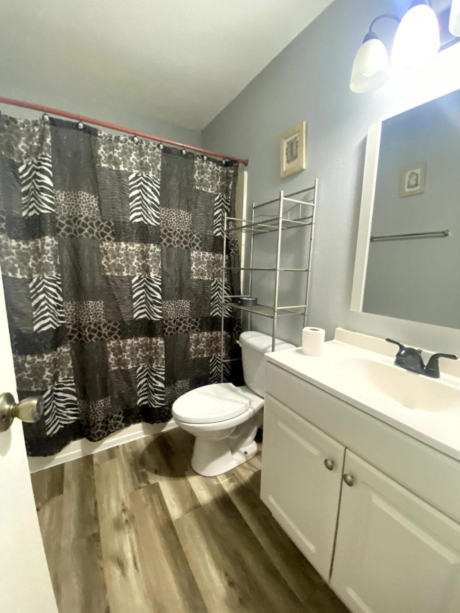 NORTHBROOK - Residential