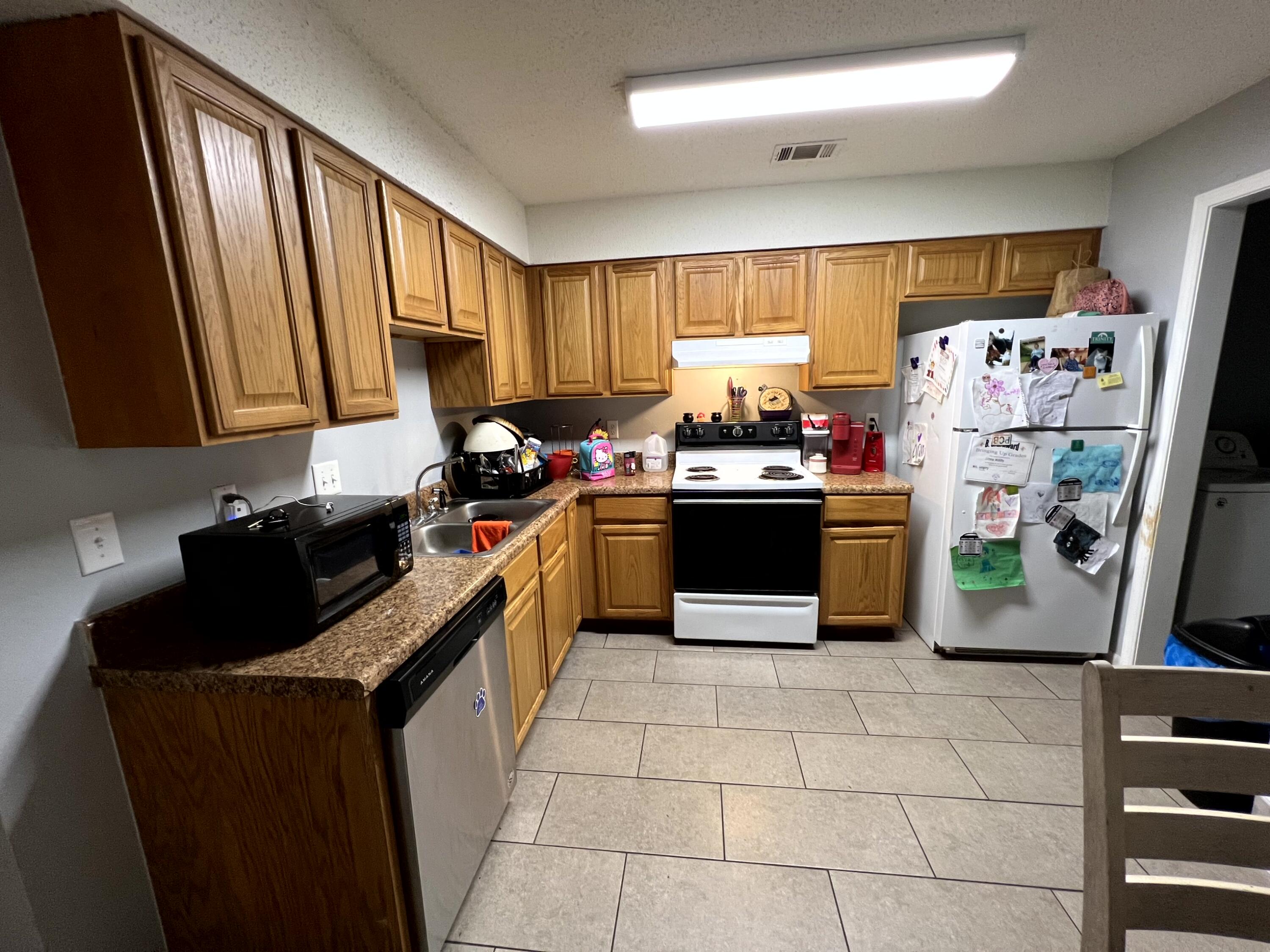 NORTHBROOK - Residential