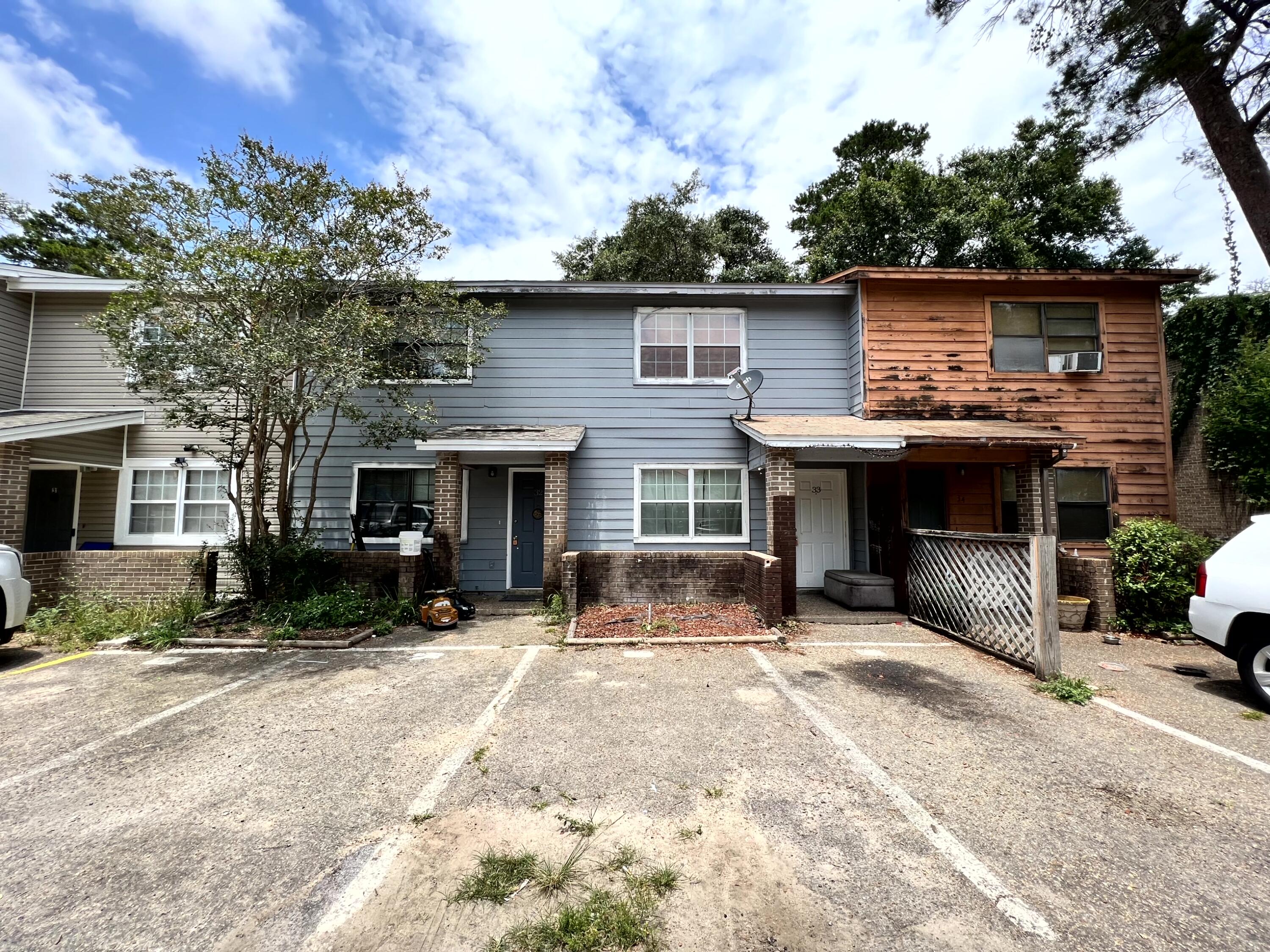 NORTHBROOK - Residential