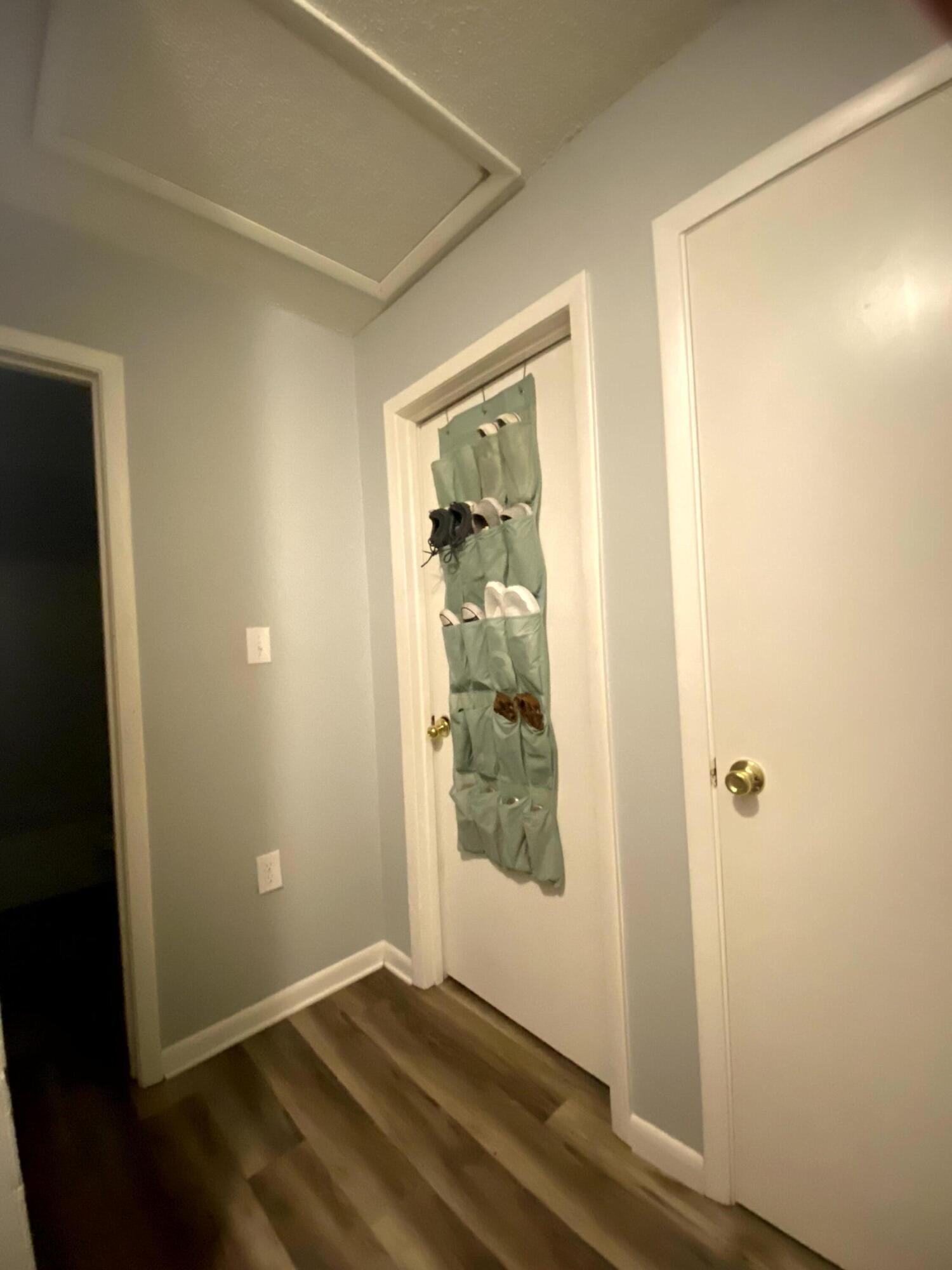 NORTHBROOK - Residential