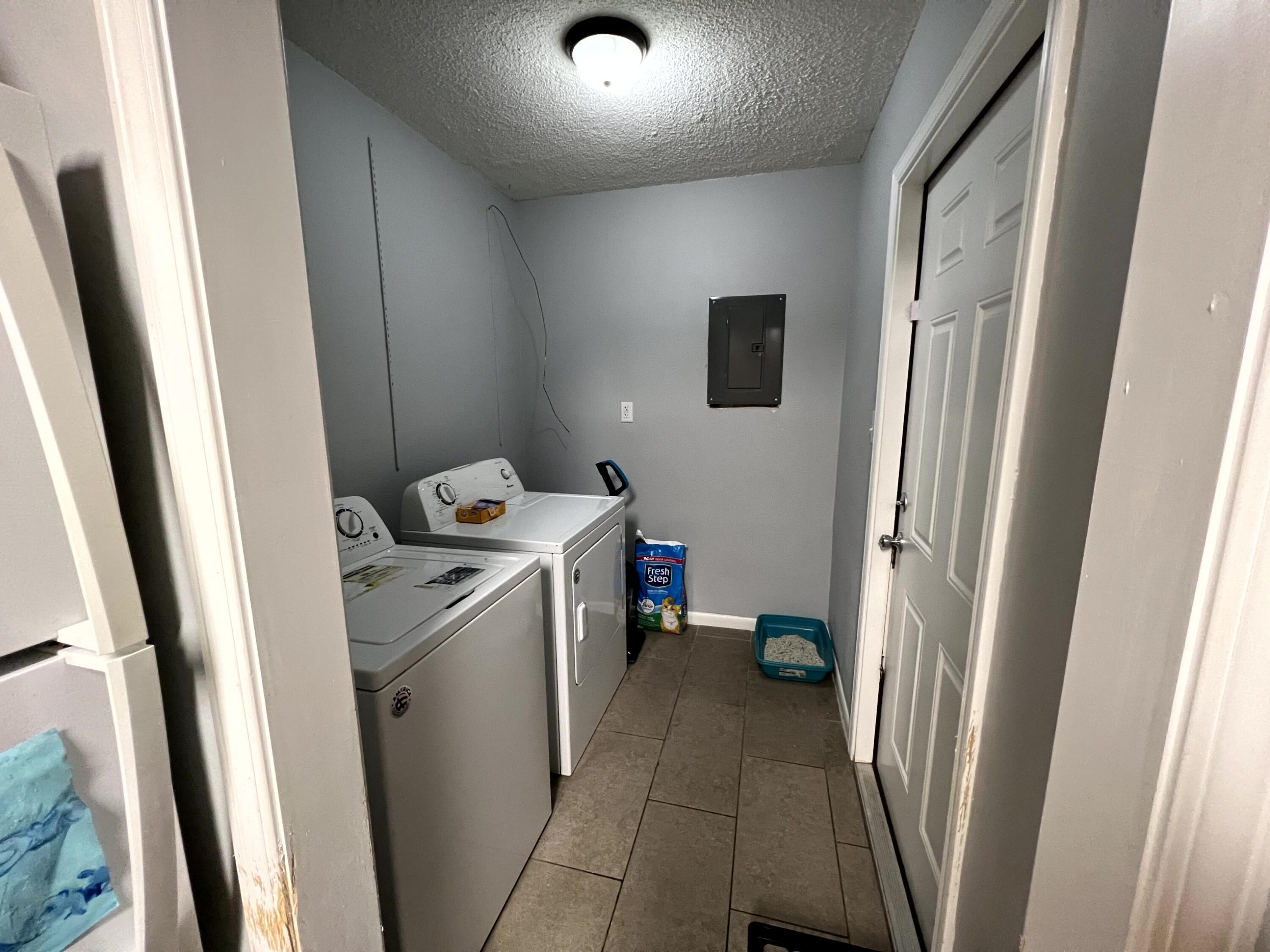 NORTHBROOK - Residential