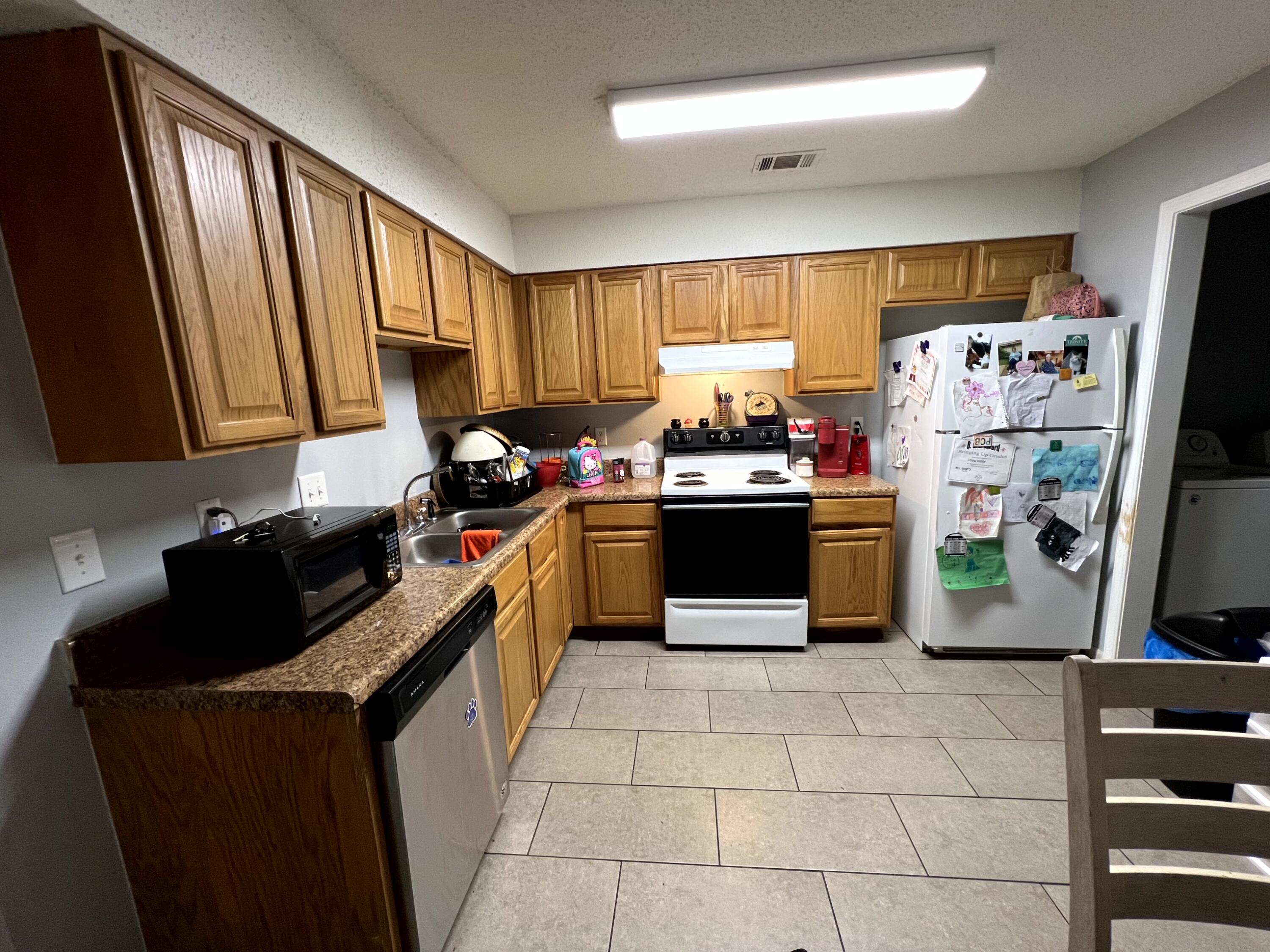 NORTHBROOK - Residential