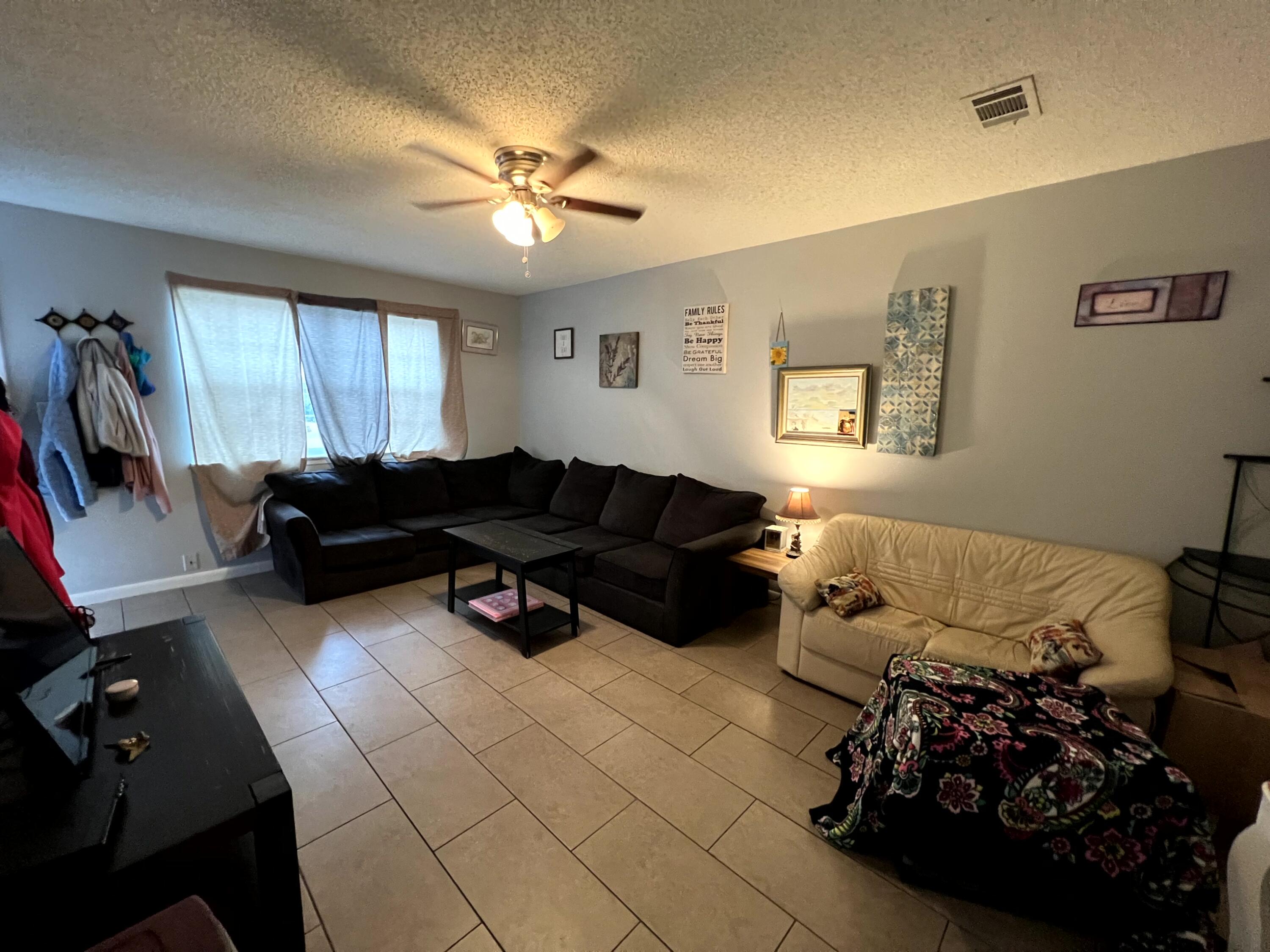 NORTHBROOK - Residential