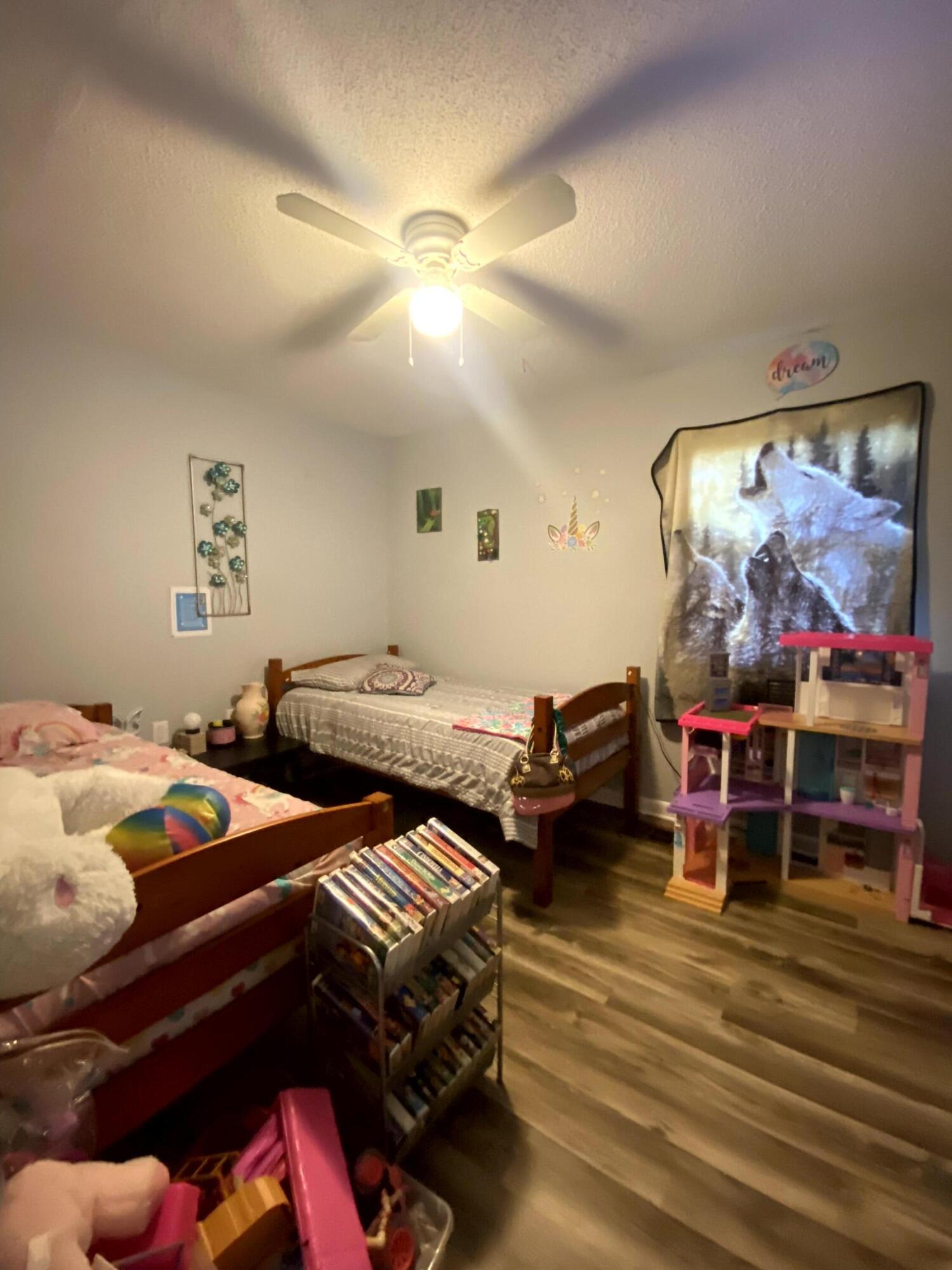 NORTHBROOK - Residential