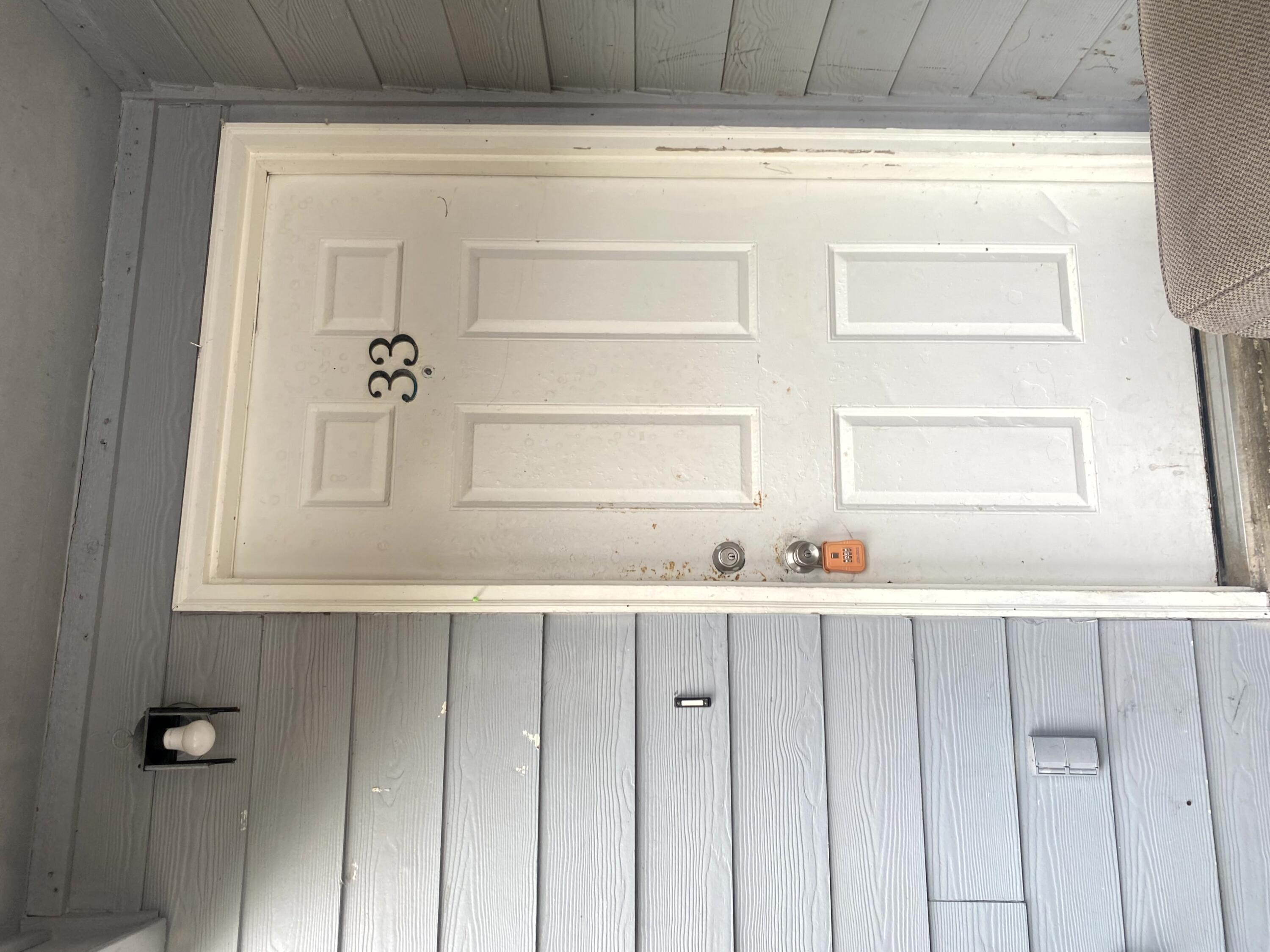 NORTHBROOK - Residential