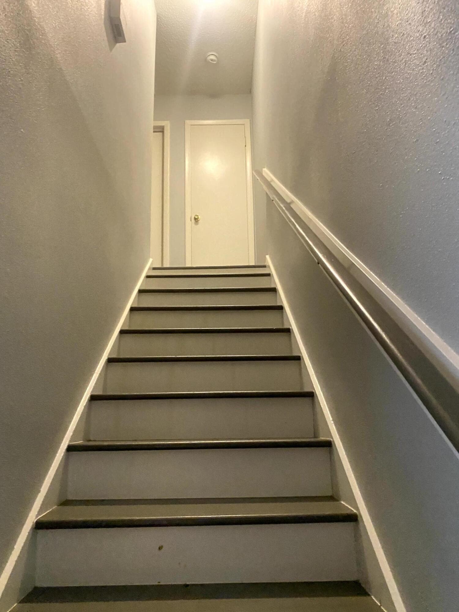 NORTHBROOK - Residential