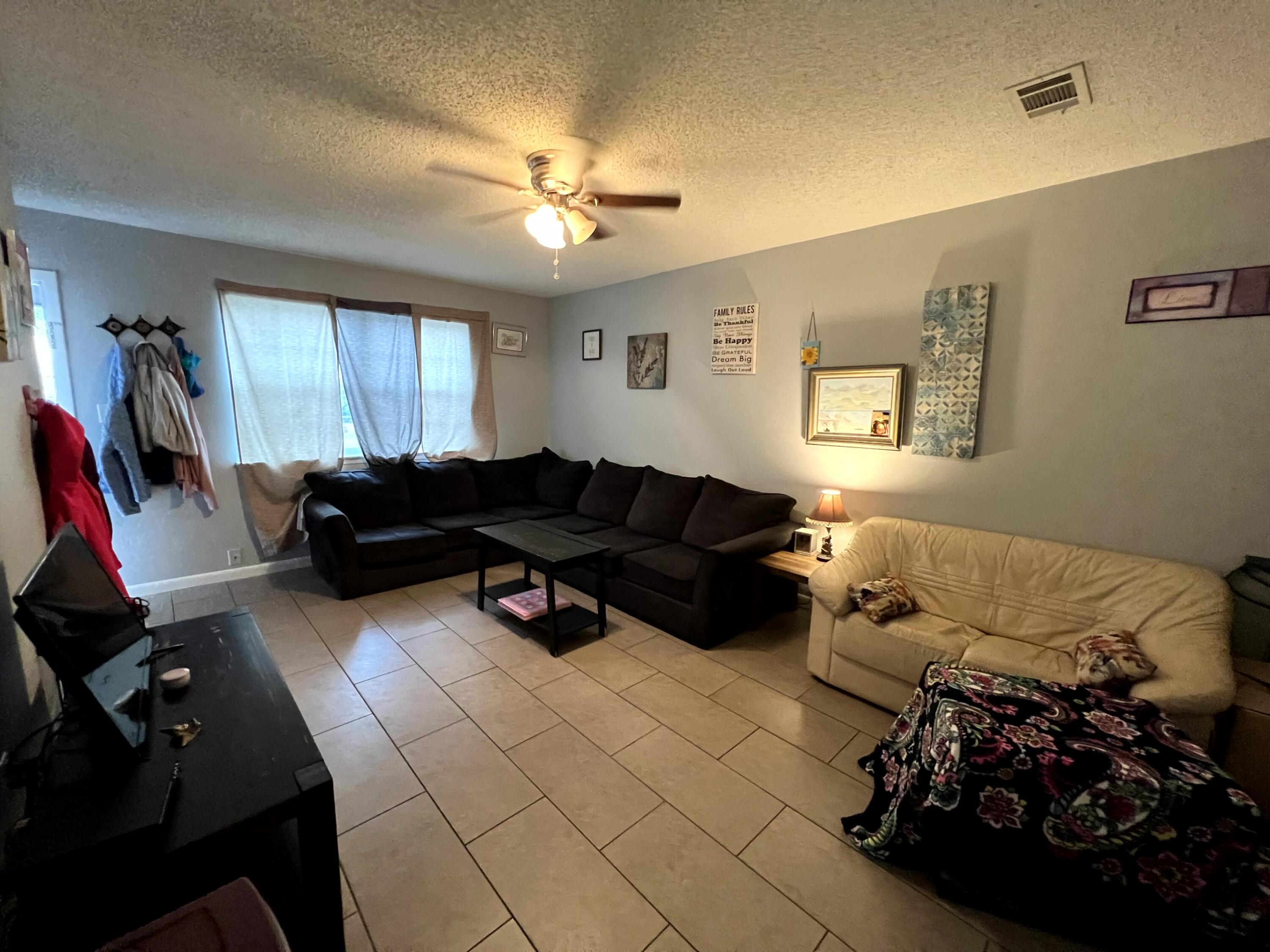 NORTHBROOK - Residential