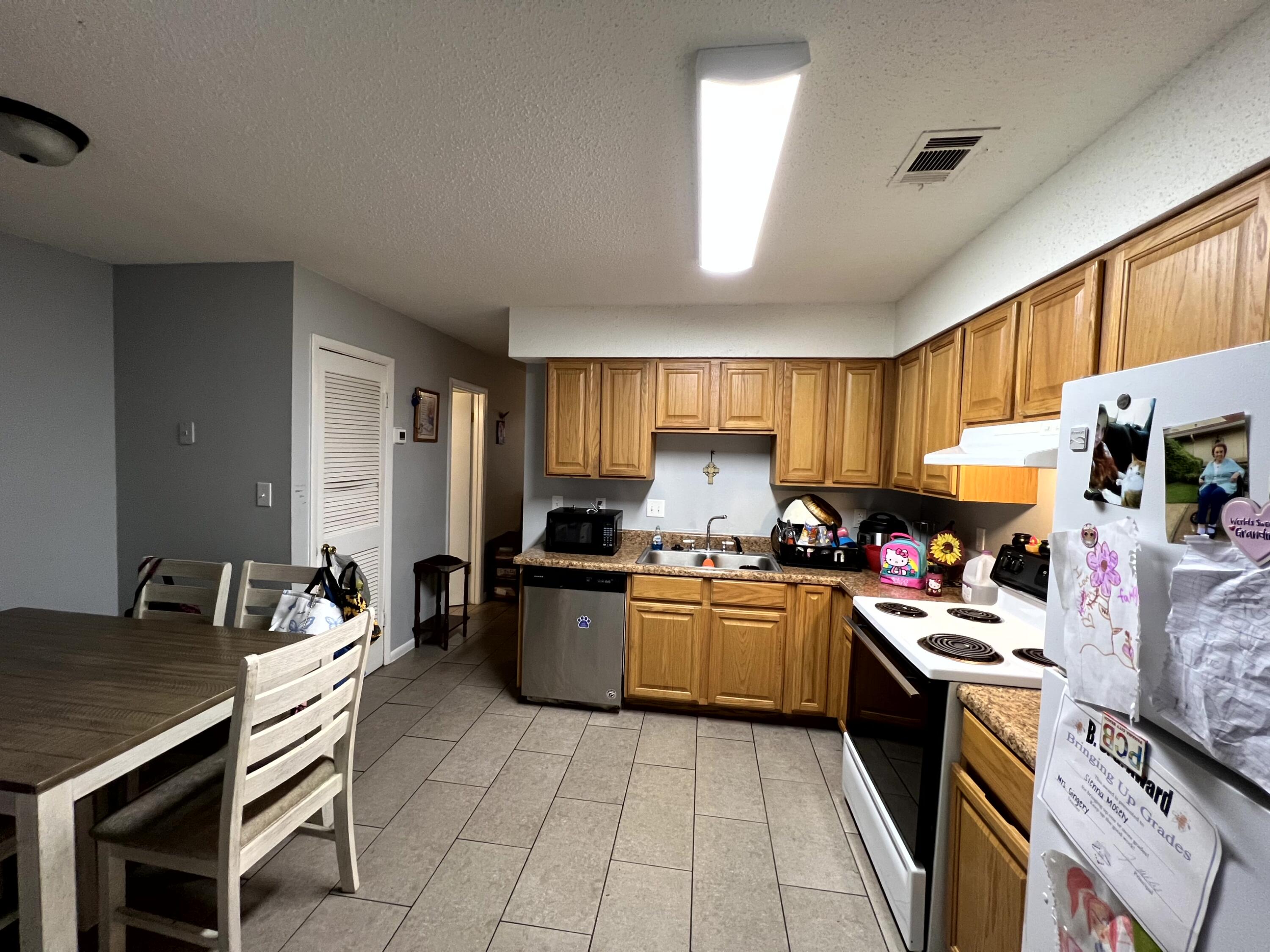 NORTHBROOK - Residential