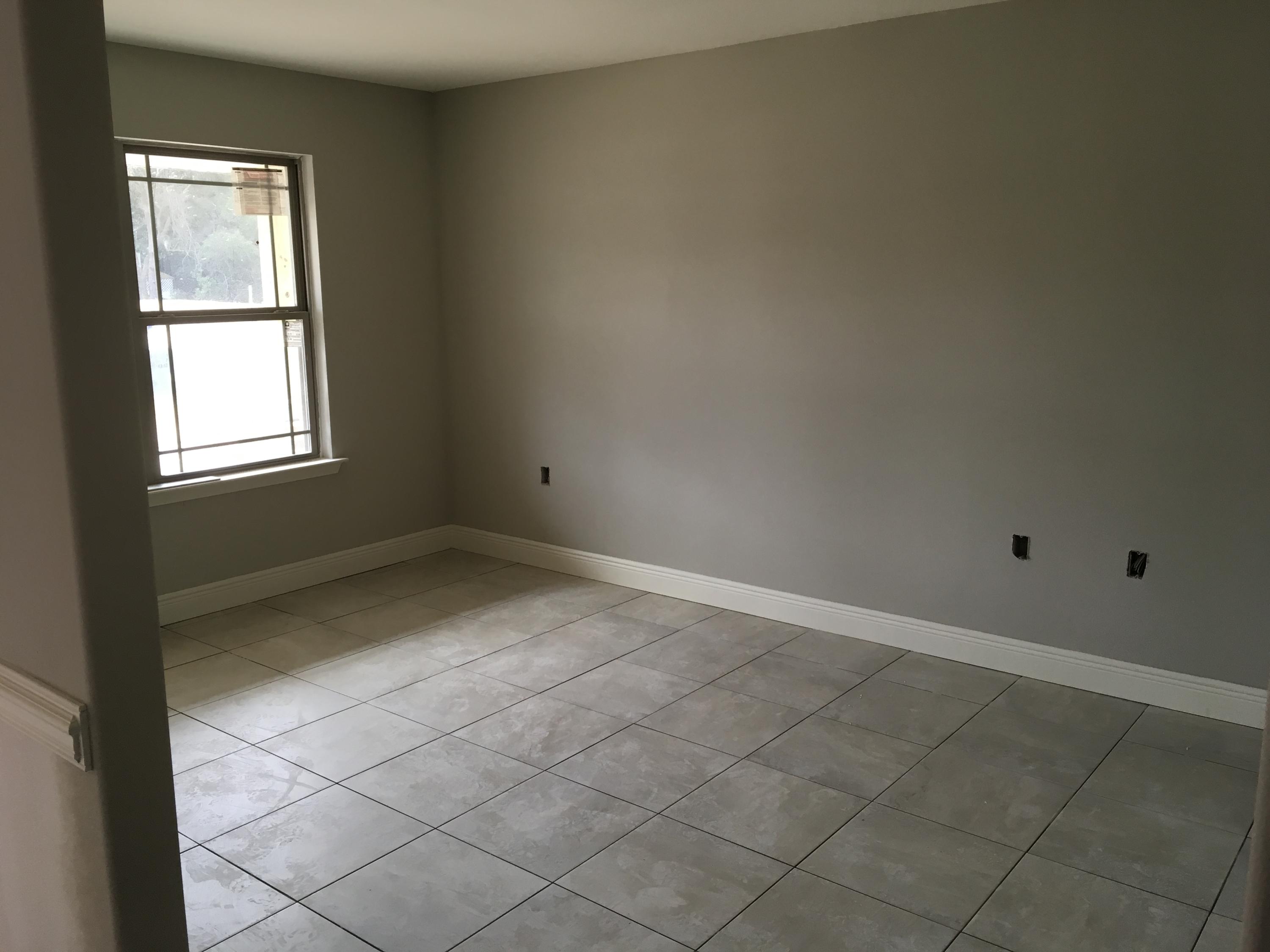 Cornerstone - Residential