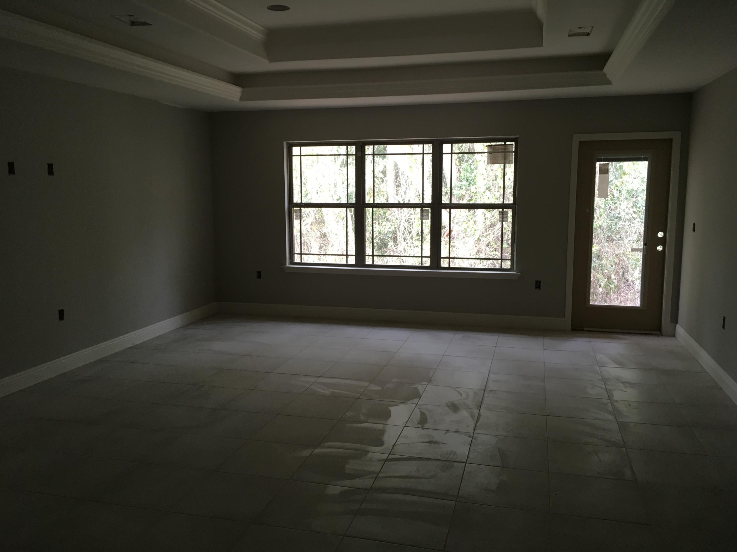 Cornerstone - Residential