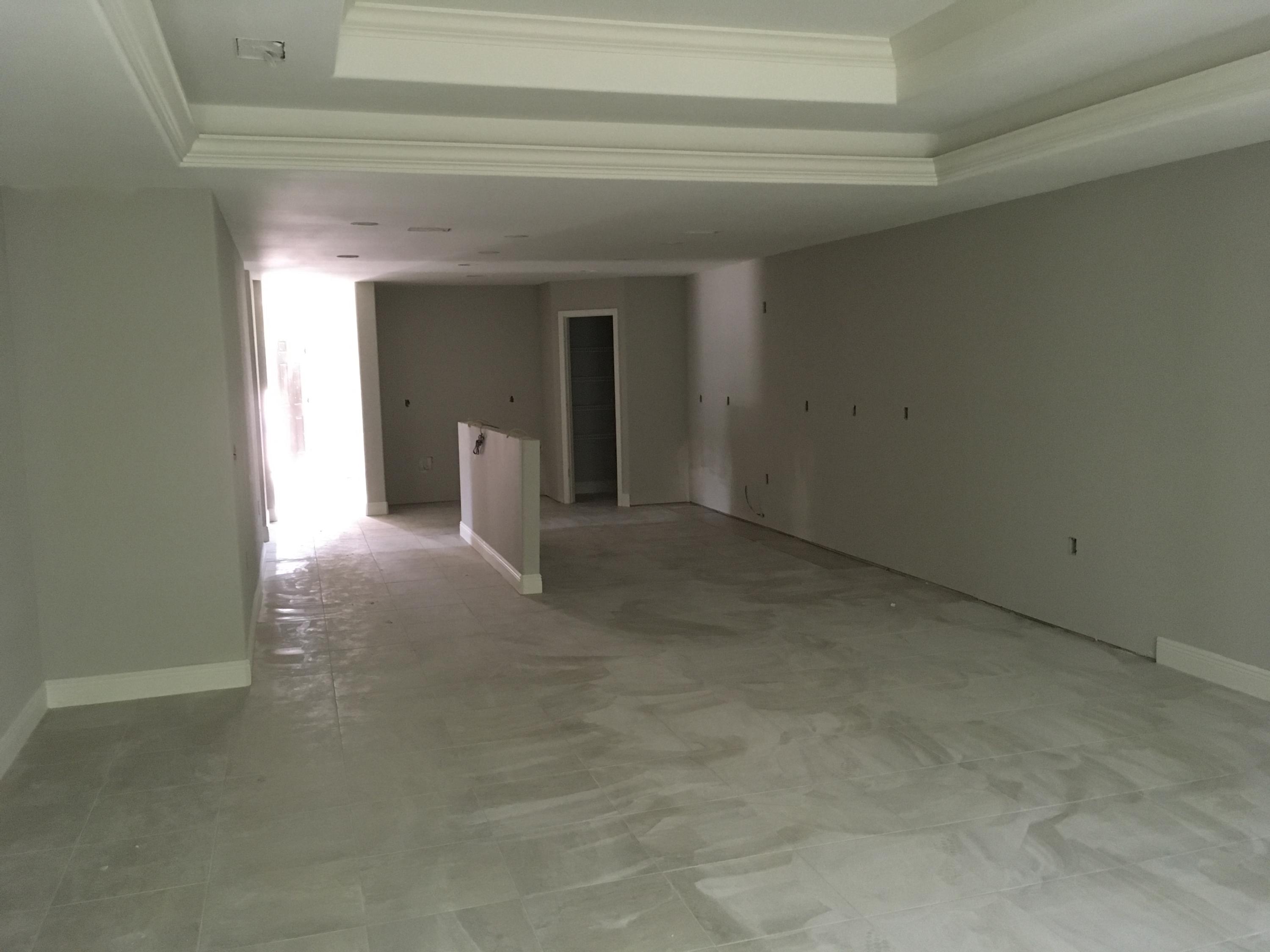 Cornerstone - Residential