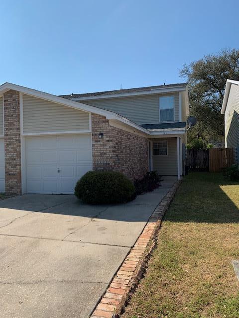 Winterhaven S/D - Residential Lease