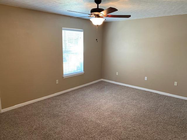 Winterhaven S/D - Residential Lease