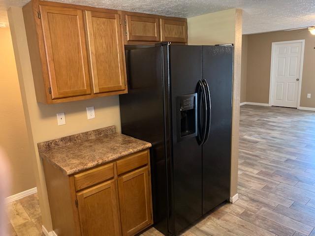 Winterhaven S/D - Residential Lease