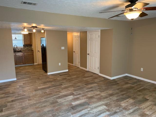 Winterhaven S/D - Residential Lease
