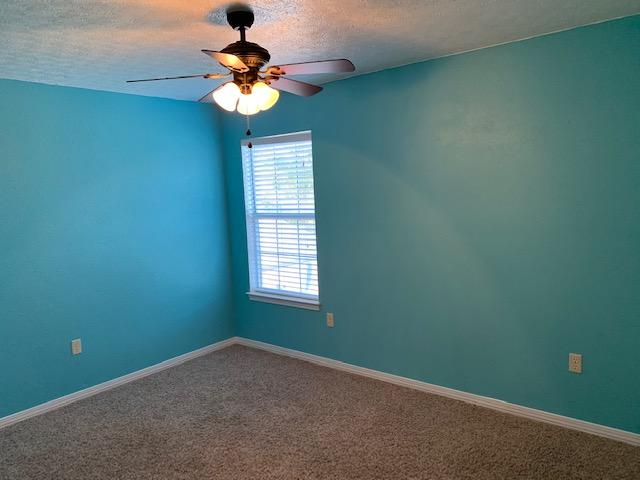 Winterhaven S/D - Residential Lease
