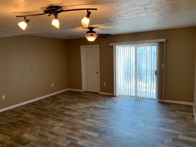 Winterhaven S/D - Residential Lease