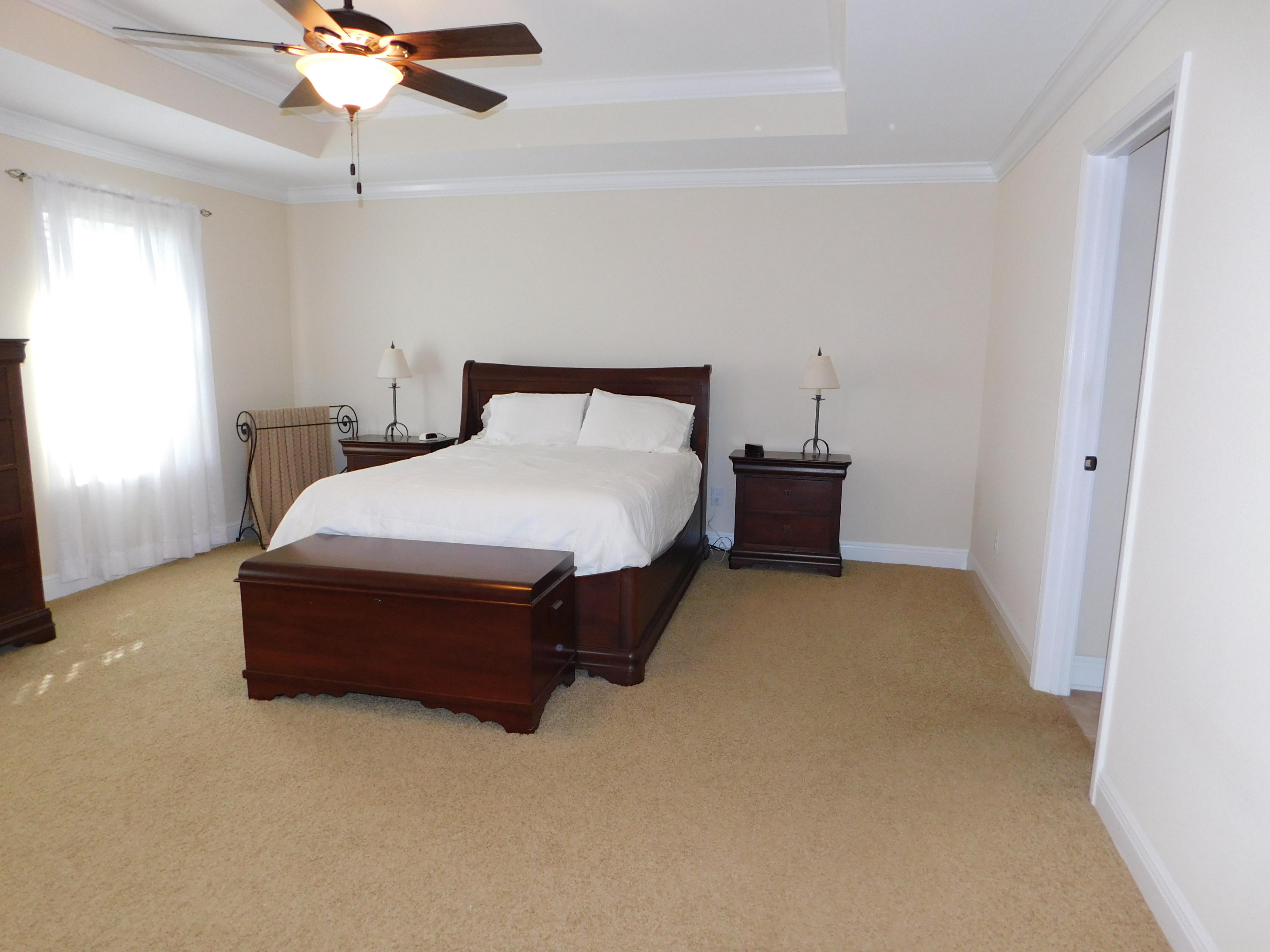 HOLLEY BY THE SEA, 2ND CORR. & AMMEN. - Residential