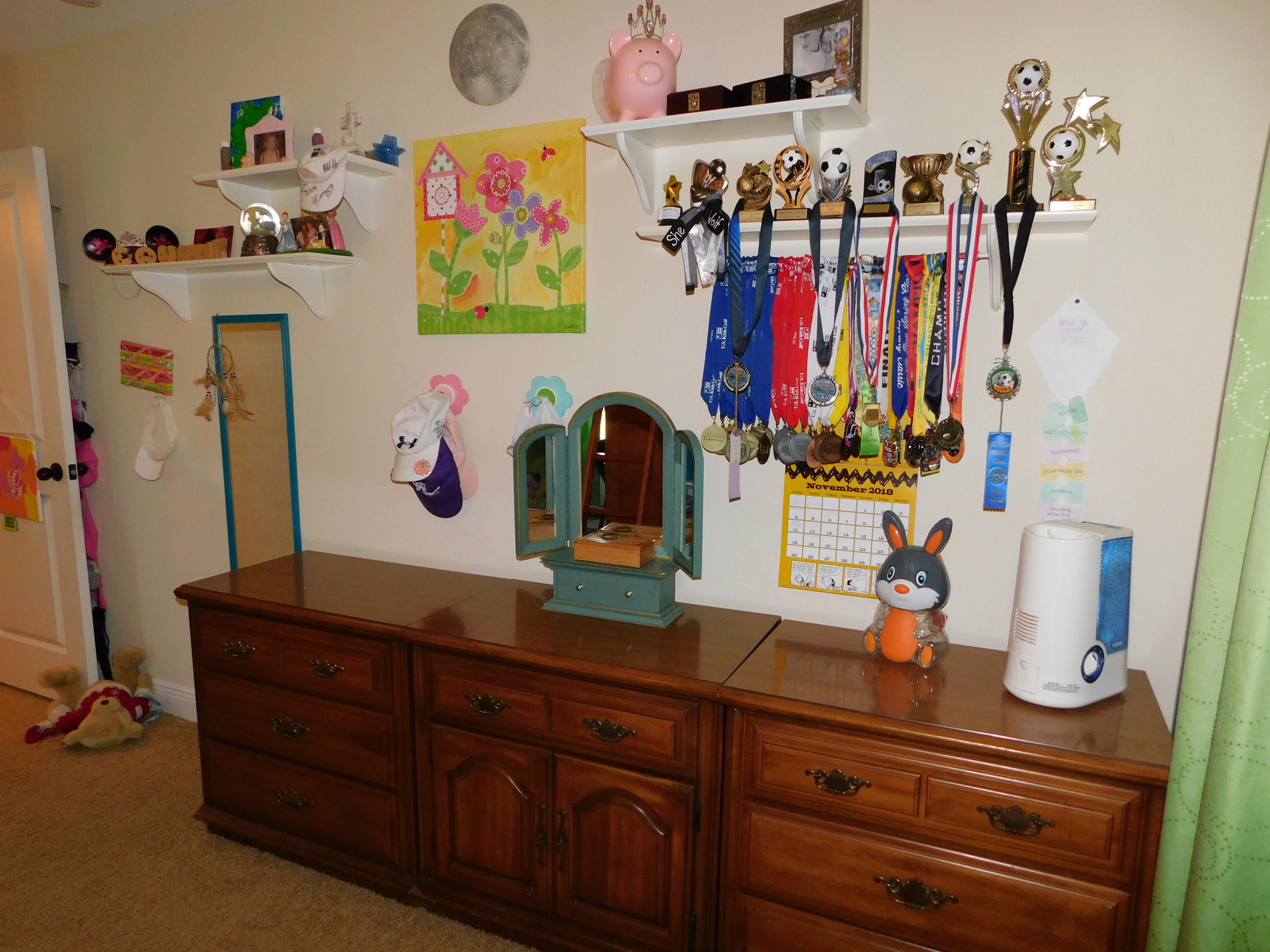 HOLLEY BY THE SEA, 2ND CORR. & AMMEN. - Residential