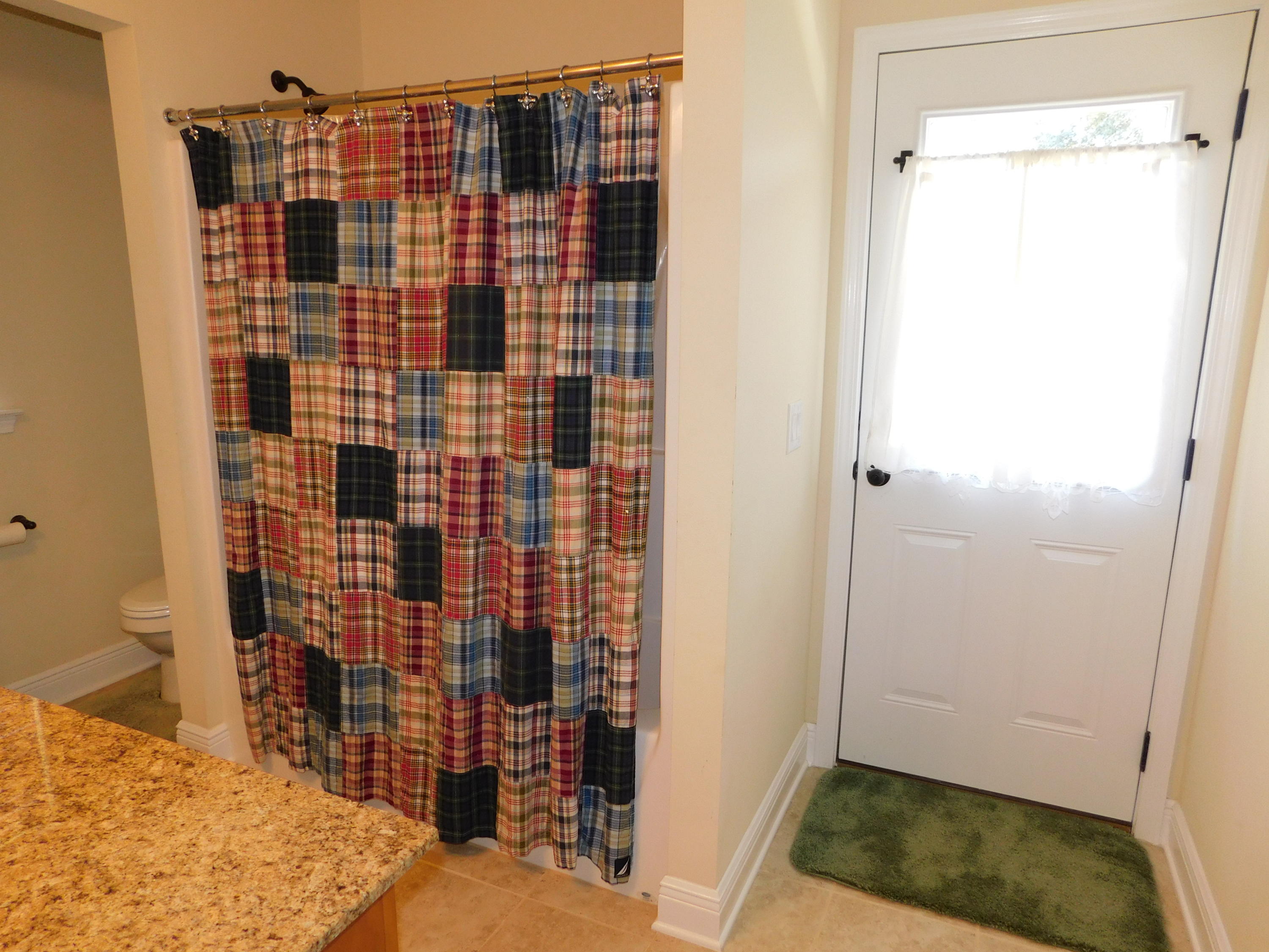 HOLLEY BY THE SEA, 2ND CORR. & AMMEN. - Residential