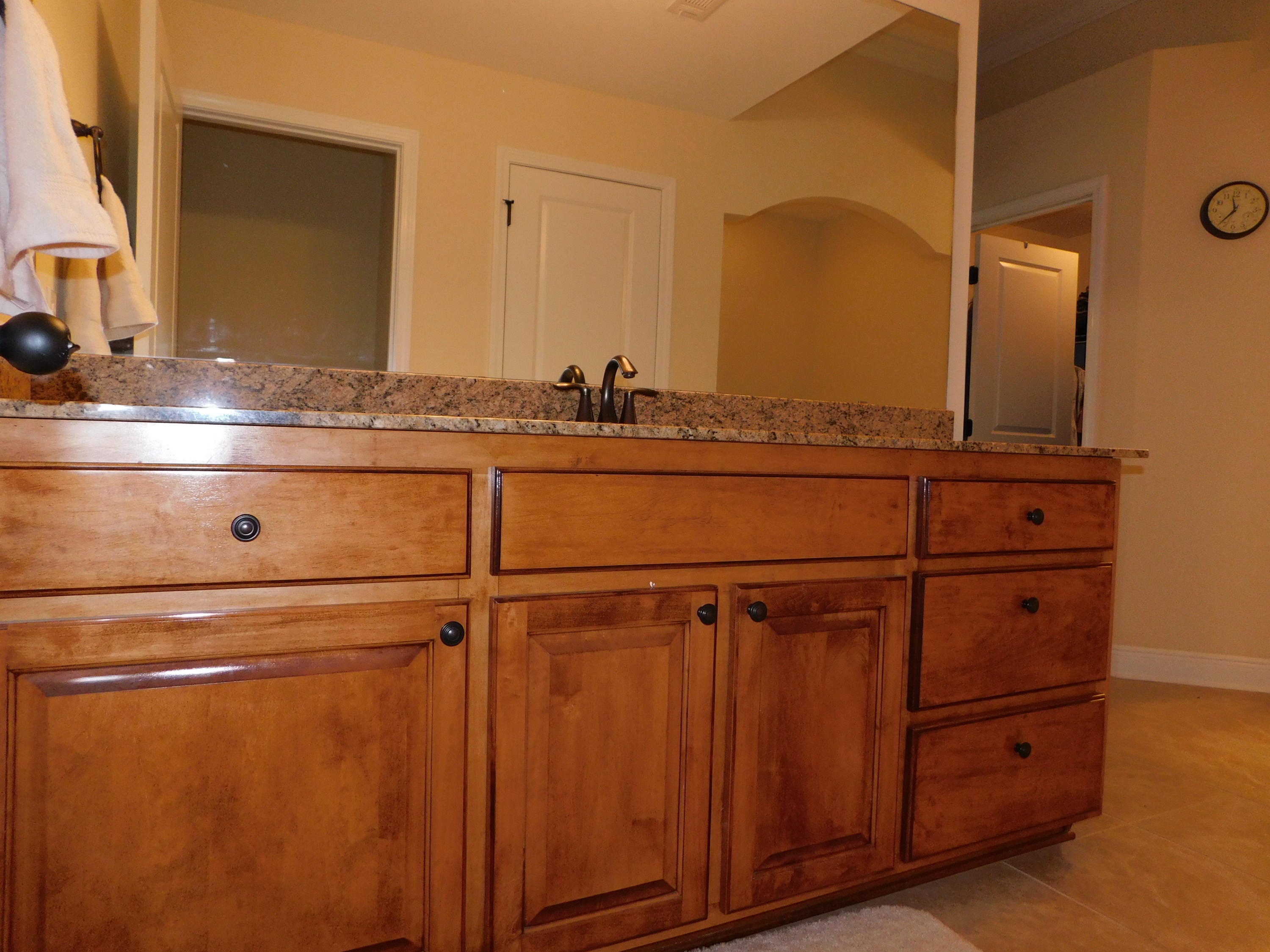 HOLLEY BY THE SEA, 2ND CORR. & AMMEN. - Residential