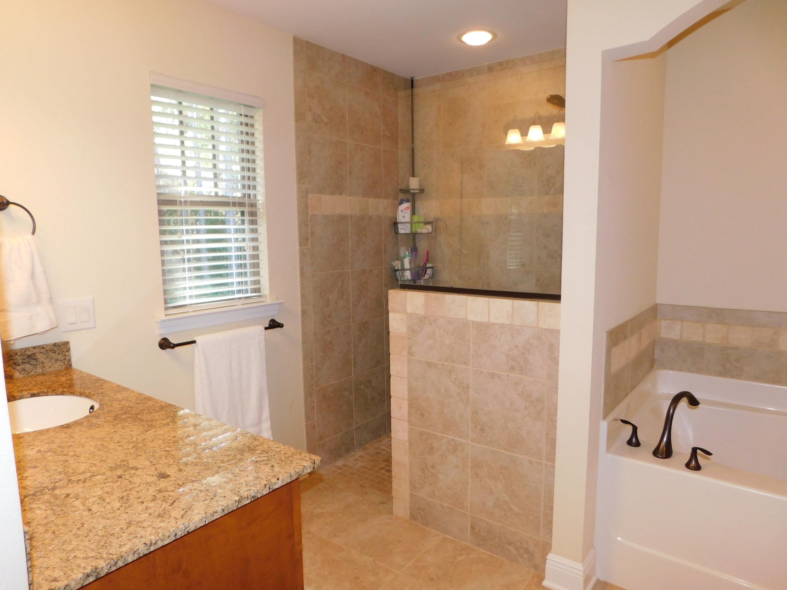 HOLLEY BY THE SEA, 2ND CORR. & AMMEN. - Residential