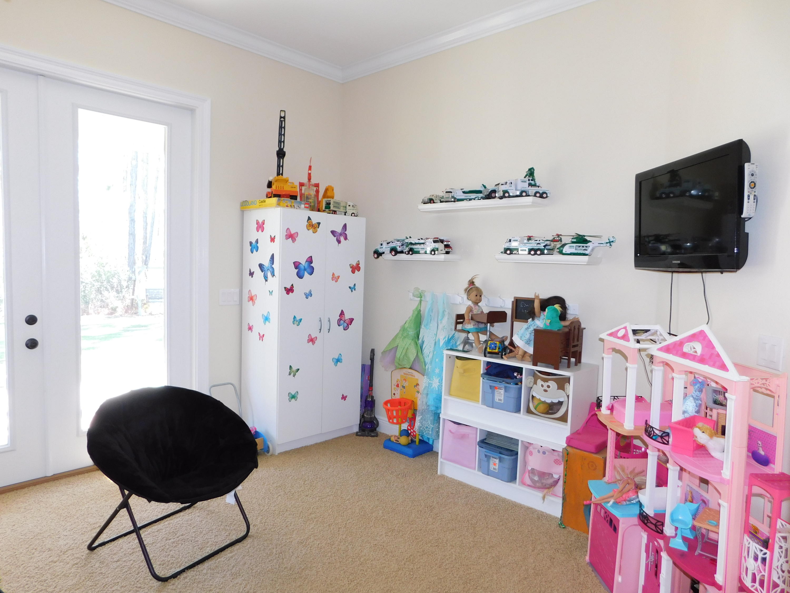 HOLLEY BY THE SEA, 2ND CORR. & AMMEN. - Residential