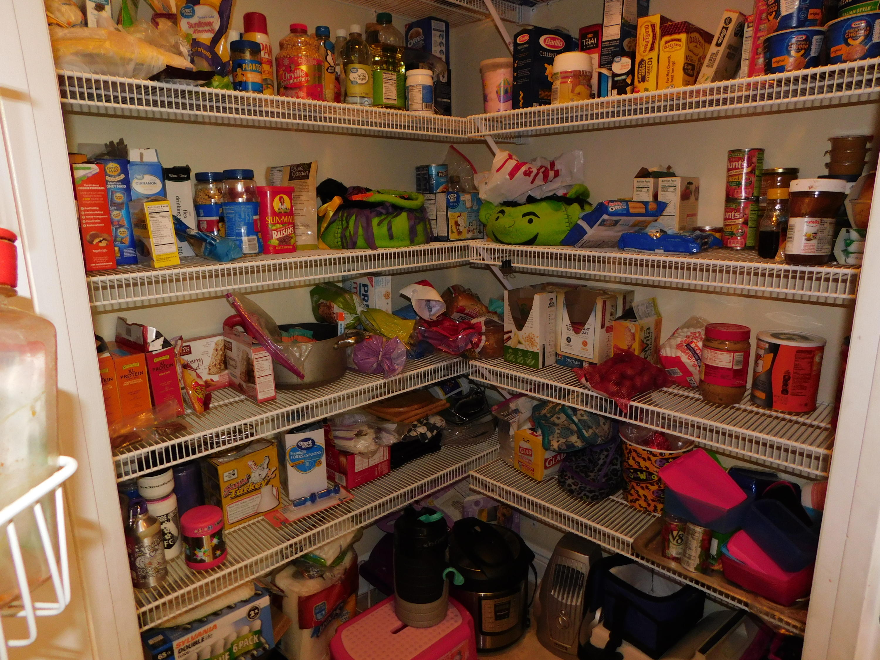 HOLLEY BY THE SEA, 2ND CORR. & AMMEN. - Residential