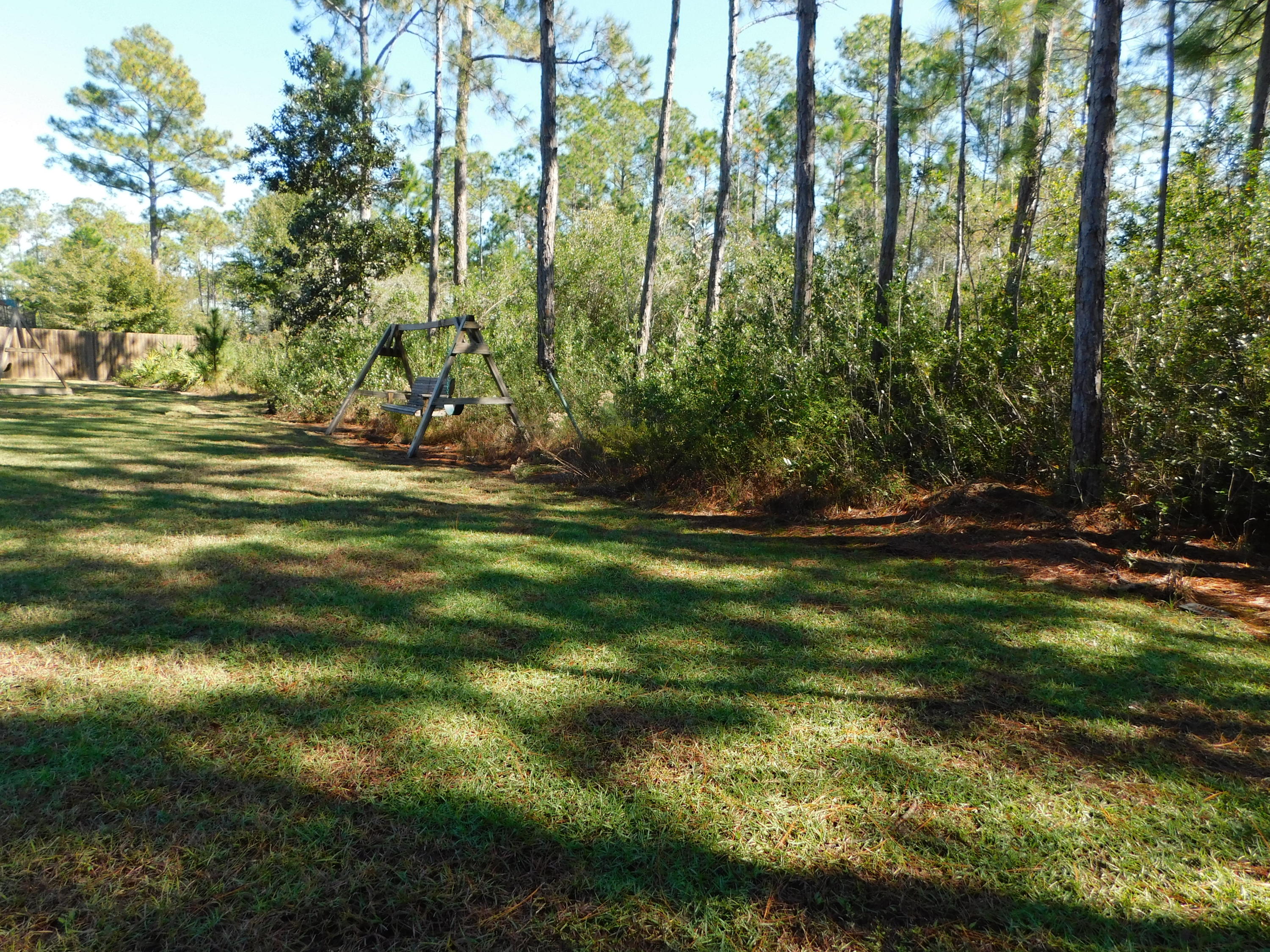 HOLLEY BY THE SEA, 2ND CORR. & AMMEN. - Residential