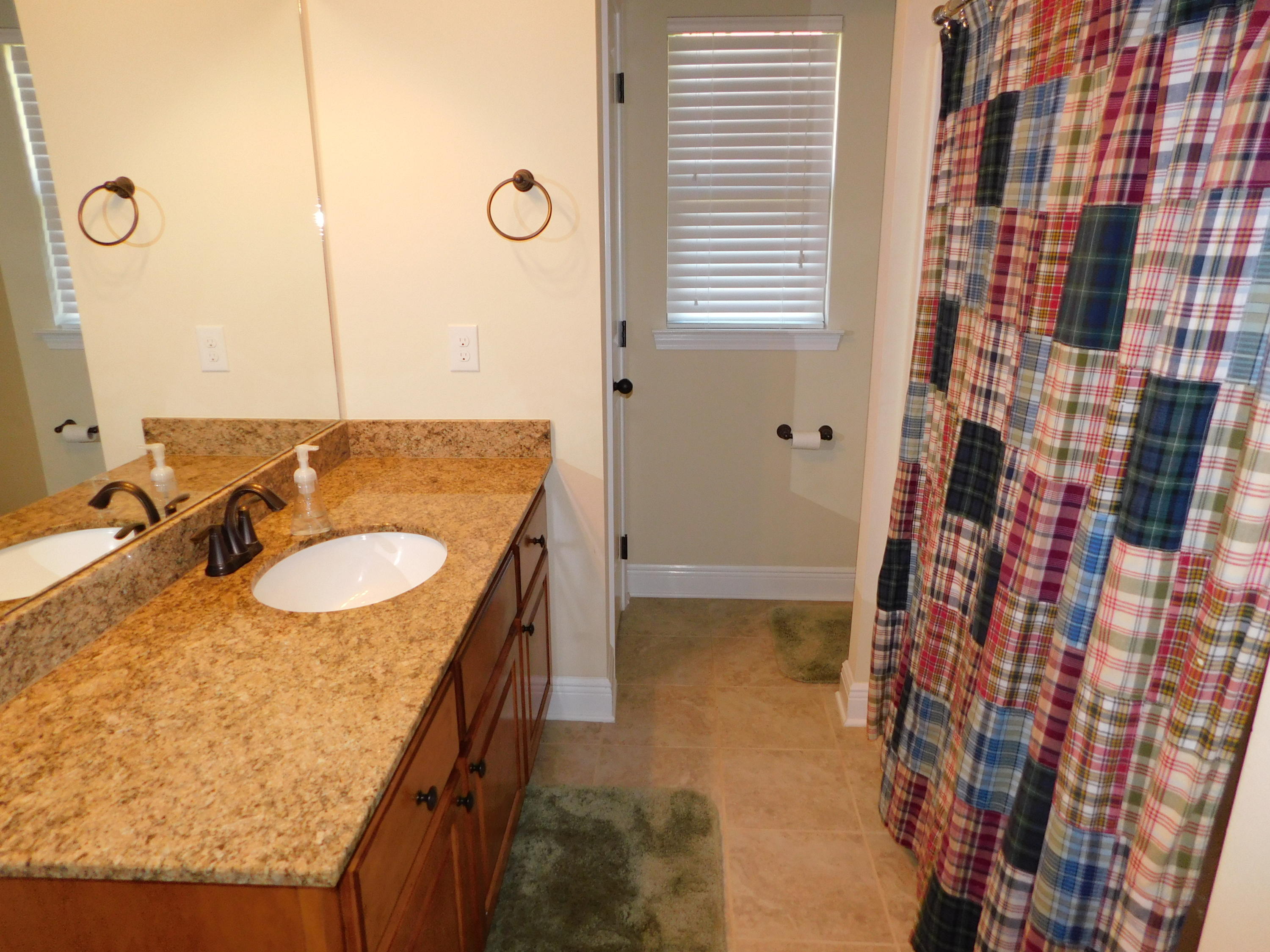 HOLLEY BY THE SEA, 2ND CORR. & AMMEN. - Residential