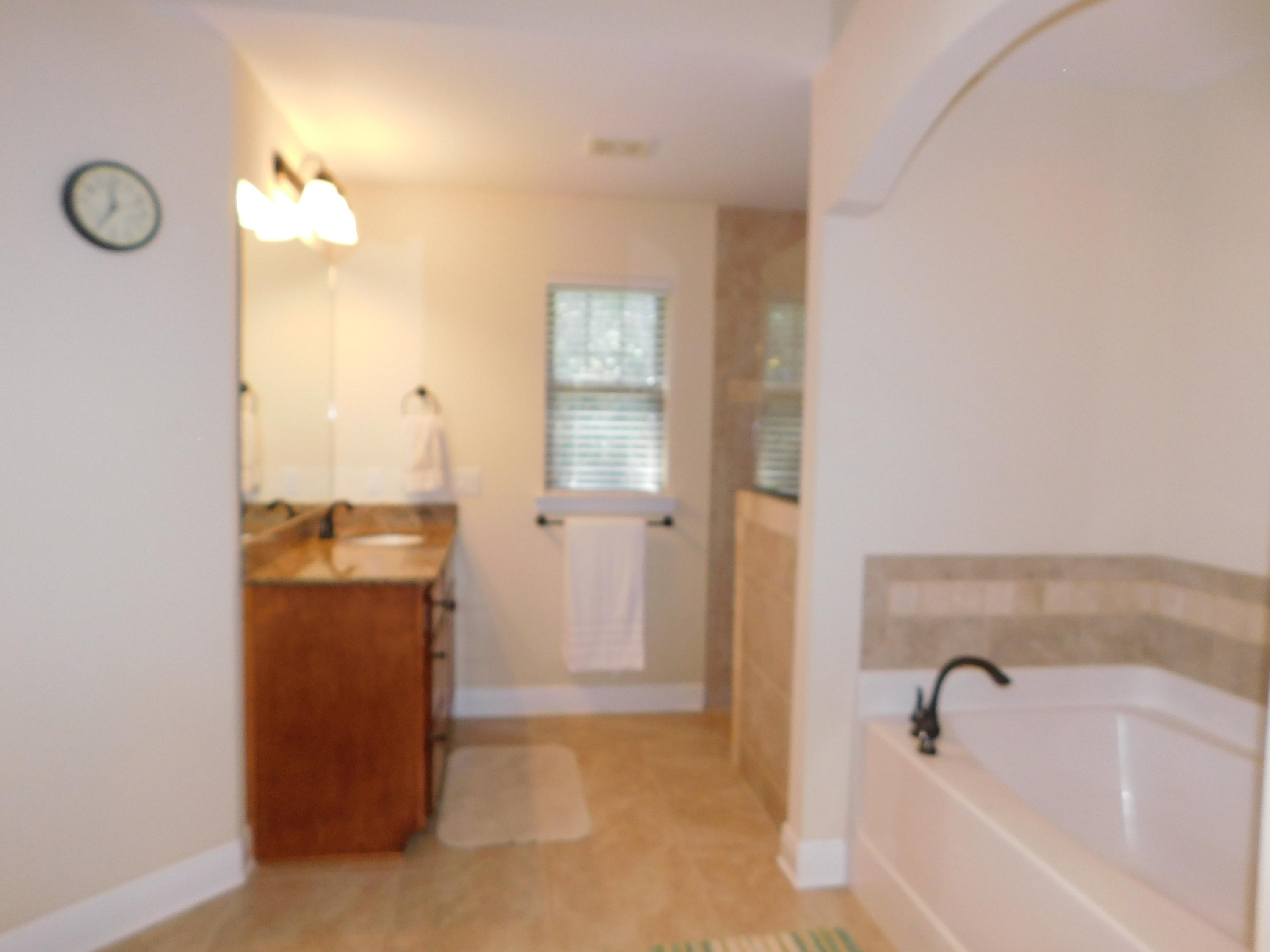 HOLLEY BY THE SEA, 2ND CORR. & AMMEN. - Residential