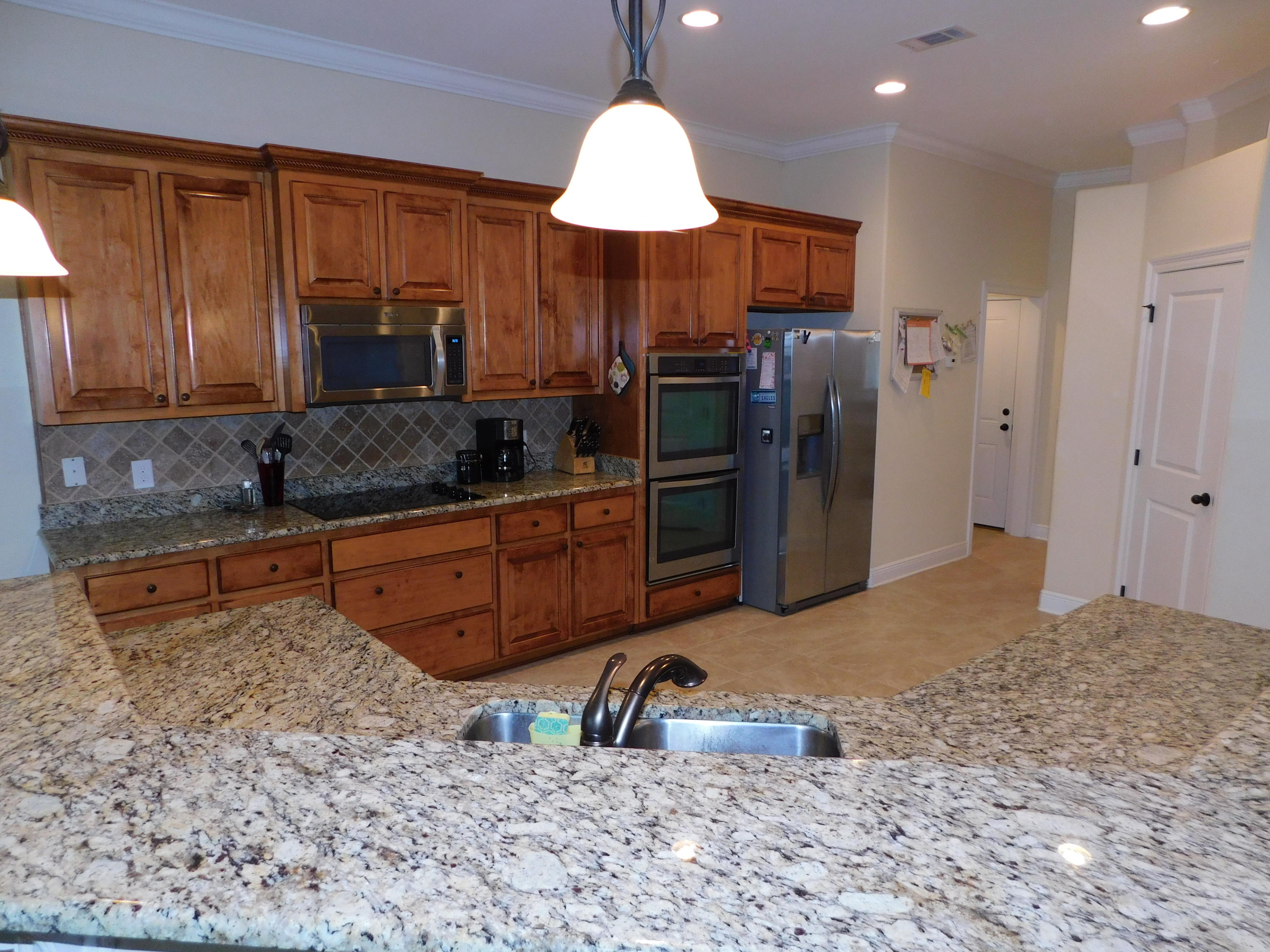 HOLLEY BY THE SEA, 2ND CORR. & AMMEN. - Residential