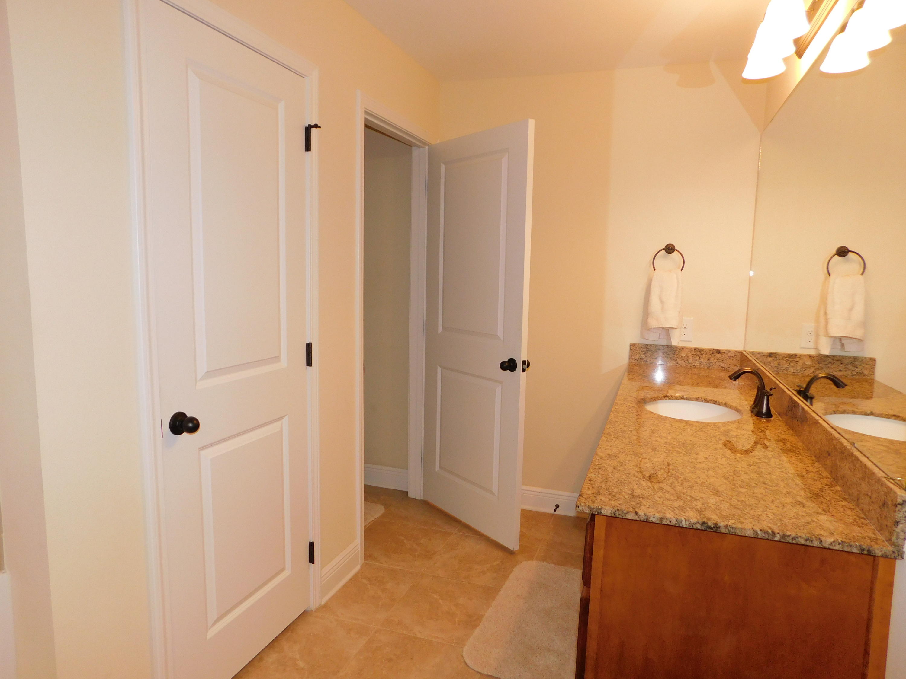 HOLLEY BY THE SEA, 2ND CORR. & AMMEN. - Residential