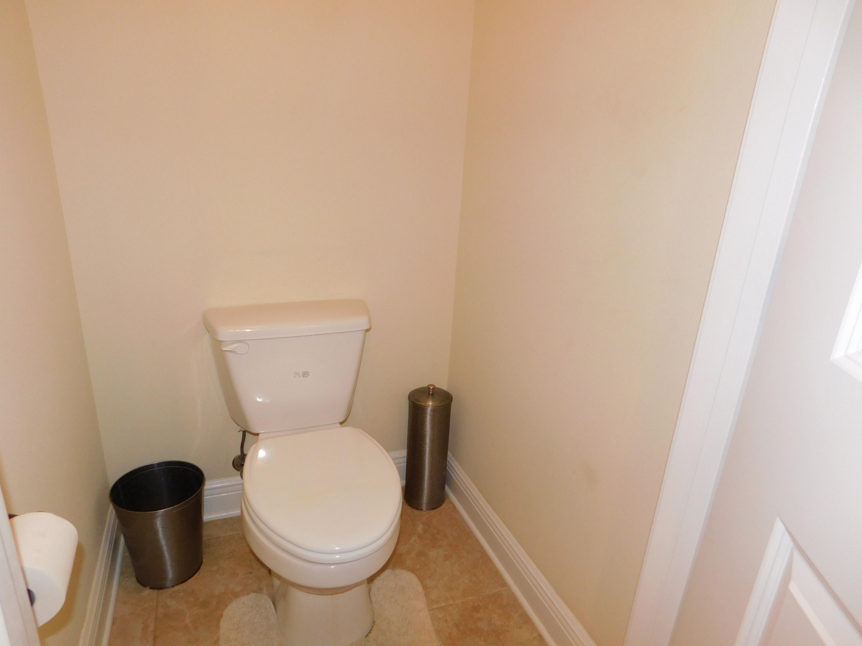 HOLLEY BY THE SEA, 2ND CORR. & AMMEN. - Residential