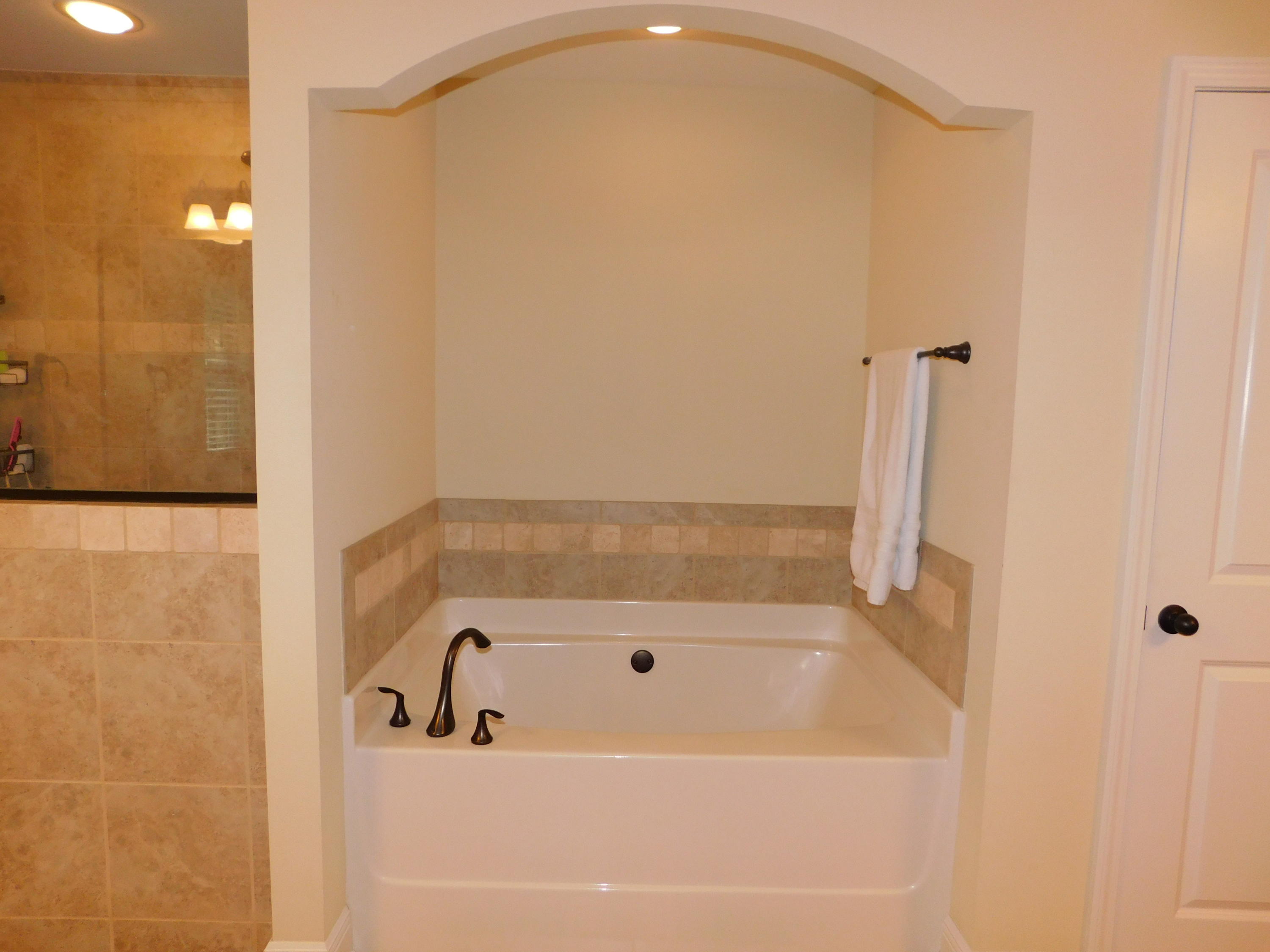 HOLLEY BY THE SEA, 2ND CORR. & AMMEN. - Residential