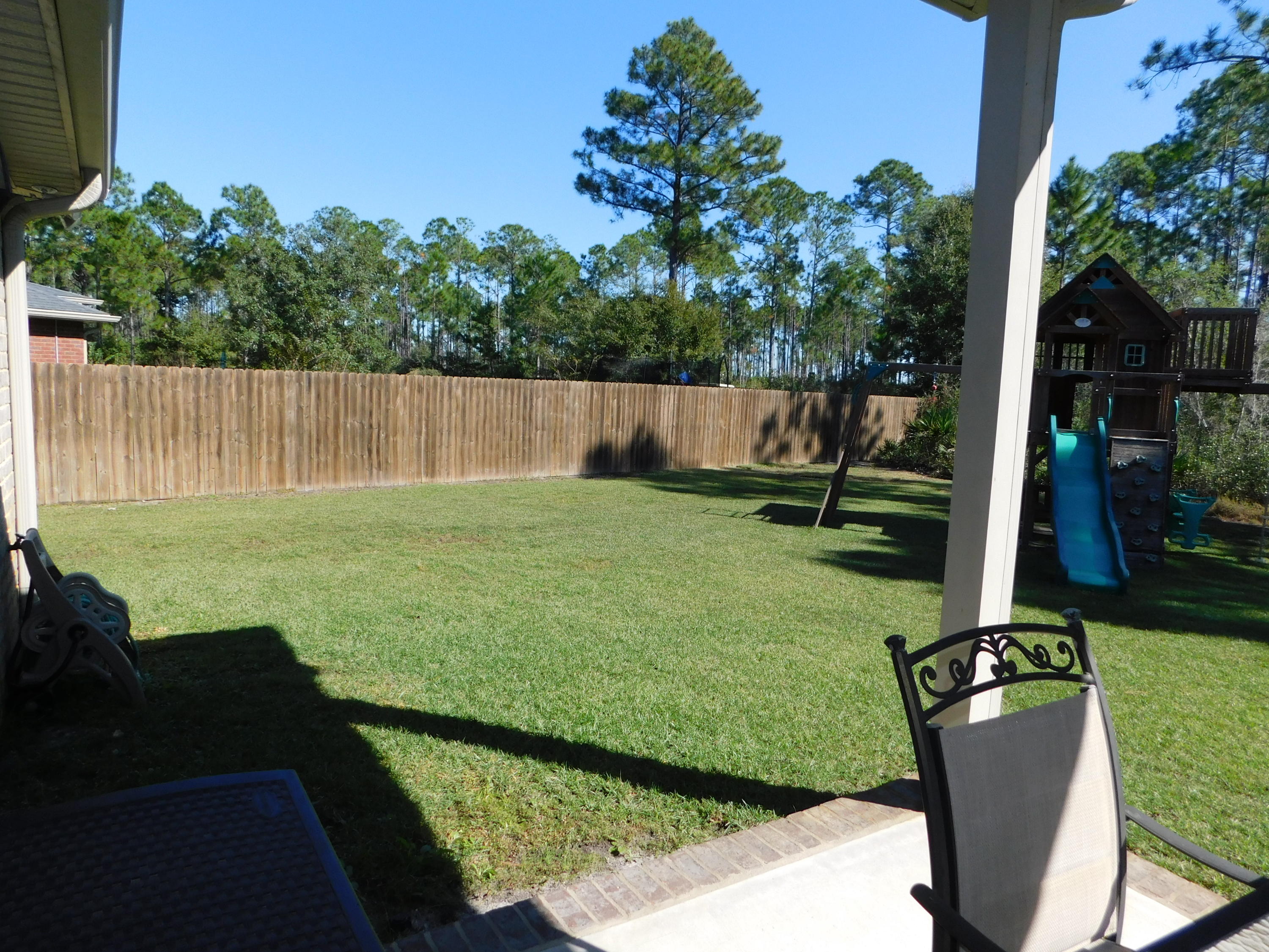 HOLLEY BY THE SEA, 2ND CORR. & AMMEN. - Residential